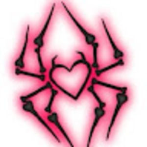 Meet your Posher, Skyler